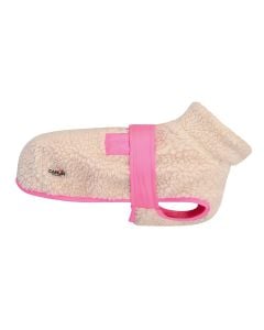 Winter clothes for dogs, Camon, size 24