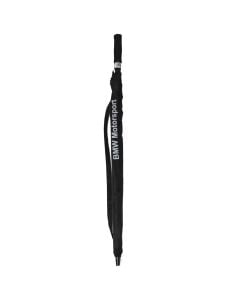 Umbrella 100cm, medium size, with soft grip, fiber wire