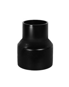 REDUKSION PE/NB  F225x160 PN 10