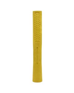 Hammer handle, Artplast, 40 x 26 mm, shaft 28 cm, with fibers