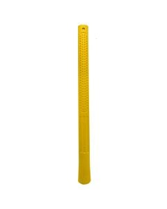 Hammer handle, Artplast, 3.5 x 2.5 cm, length 45 cm, with fibers