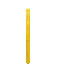 Handle for construction hammer, Artplast, 3.5 x 2.5 cm, tail 50 cm, with fibers