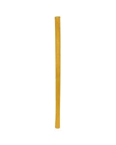 Construction hanger with fiber tail, Artplast, tail length 1 m
