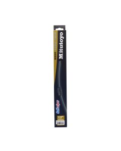 Wiper, Mitutoyo, Soft, 12"