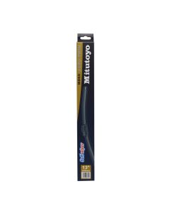 Wiper, Mitutoyo, Soft, 13"