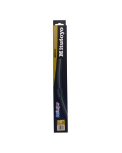 Wiper, Mitutoyo, Soft, 15"