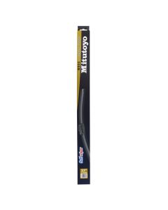 Wiper, Mitutoyo, Soft, 23"