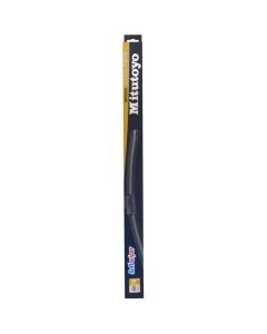 Wiper, Mitutoyo, Soft, 26"