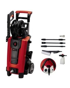 Washing pump, Einhell, TE-HP 170, 2300 W, 170 bar, 440L/ hour