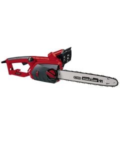 Electric chainsaw, Einhell, 2200 W, 40 cm blade