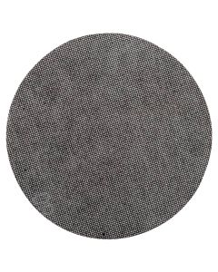 Sandpaper for wall sanding, KWB, 225 mm, 120 G, 5 pieces