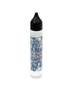 Silicone oil, Cadence, 25 ml, (Suitable for use with code: 604453)