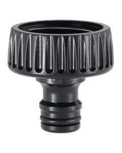 Claber Click Coupler, 1ª, Female