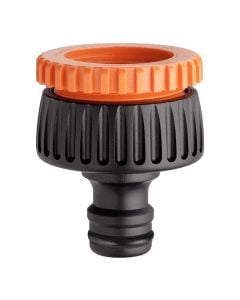 Claber Click Coupling, 1ª-3/4ª, Female