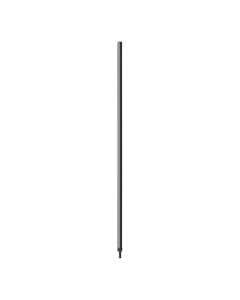 Support for watering cans, Claber, 30 cm, 1/2ª (13 - 16 mm)