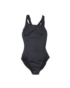 Swimwear for women, 4U Sports, size 32, black