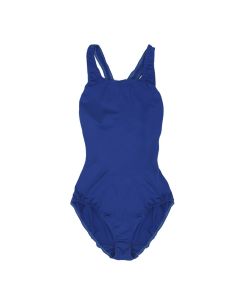 Swimwear for women, 4U Sports, size 34, blue