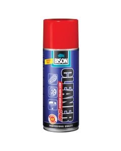 Bison Cleaner, 400 ml