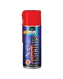 Bison silicone grease