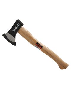 Chopsticks with wooden tail, Brixo, 500 g, 34cm