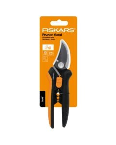 Pruning shears, Fiskars, SP14, 18 cm