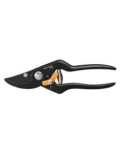 Pruning shears, Fiskars, P131, 25.8 cm, cutting up to Ø 18 mm