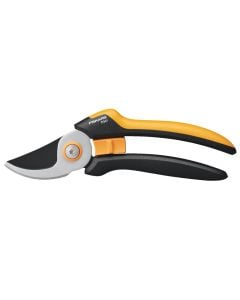Pruning shears, Fiskars, L P341, 26 cm, cutting up to Ø 20 mm