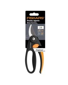 Pruning shears, Fiskars, P44, 20 cm, cutting up to Ø 20 mm
