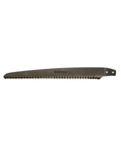 Wood saw blade, Brixo, 30 cm, metal