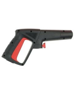 Washing pump accessory, Einhell, universal