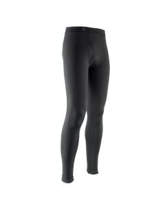 Thermal pants, Capriol, size M/L