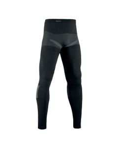 Thermal pants, Capriol, size XL/XXL