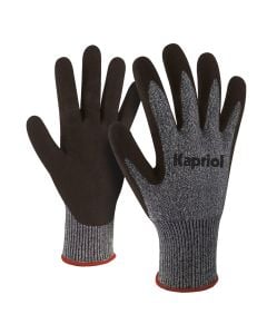 Work gloves, Kapriol, Super Cut, 09