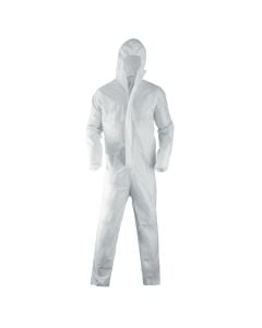 Disposable clothing, Kapriol, Cat III, size L