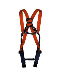 Body for protection from heights, Kapriol, EN 361