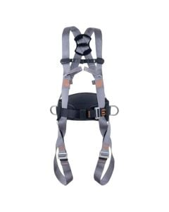 Body for protection from heights, Kapriol, EN 361 + EN 358