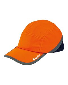 Work cap, Capriol, EN 812