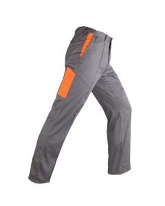 Work trousers, Kapriol, EVO, size XL, 190 g/m2