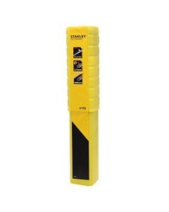 Cellulose welding electrodes, Stanley, E6010, 2.5 X 300 cm, 142 pieces