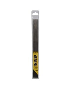 TIG filler electrode, Stanley, Stainless steel, ER316L, 1.6 x 330 cm, 60 pieces