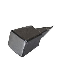Base for mowing, Big, metal material
