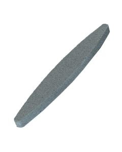 Sharpening file, Big, 4 x 23 cm