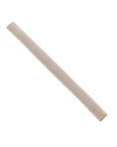 Wooden handle for hammer, Big, 50 cm, Φ46 mm