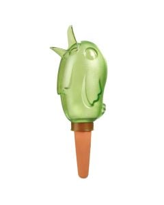 Water reservoir for plants, Bordy S, green