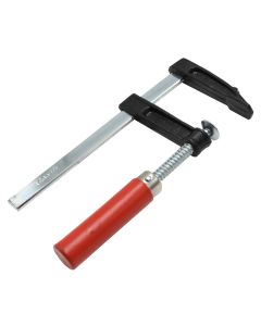 Clamp for wood, 60 x 100 cm