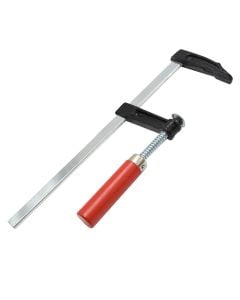 Clamp for wood, 60 x 150 cm