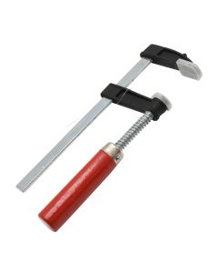 Clamp for wood, 50 x 150 cm