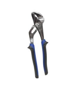Hydraulic pliers, Labor, 250 mm
