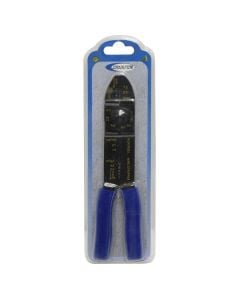 Capycord pliers, Labor, 160 mm