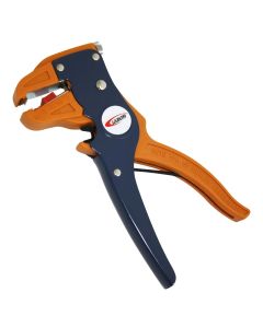 Wire stripping pliers, Labor, 175 mm